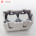 Manufacturer making plastic injection mold plastic parts injection molding